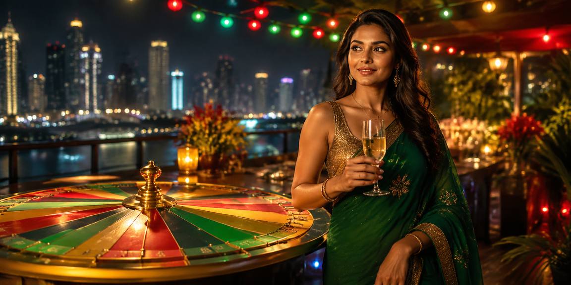 fz555 Slots Book Rome — আমাদের লবিতে কী আছে